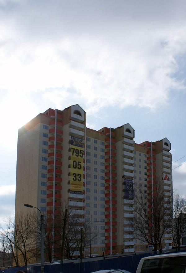 3 мичуринский тупик 8 сходня. 3 мичуринский тупик сходня. сходня мичуринская 31 а. сходня мичуринский тупик корпус 6.